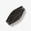 Hamilton Moderne Extra-Small Leopard Print Calf Hair Convertible Crossbody Bag Hamilton Moderne Extra-Small Leopard Print Calf Hair Convertible Crossbody Bag