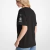 Watch Hunger Stop Katoenen T-shirt